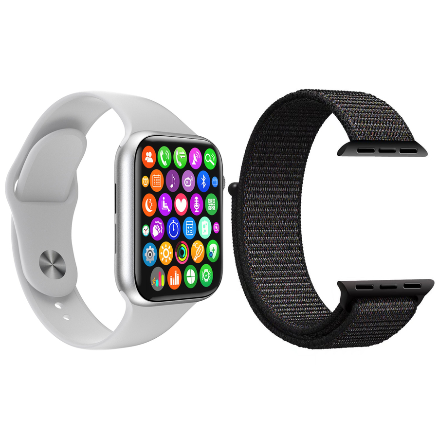 W34 s Branco + Nylon Preto.jpg